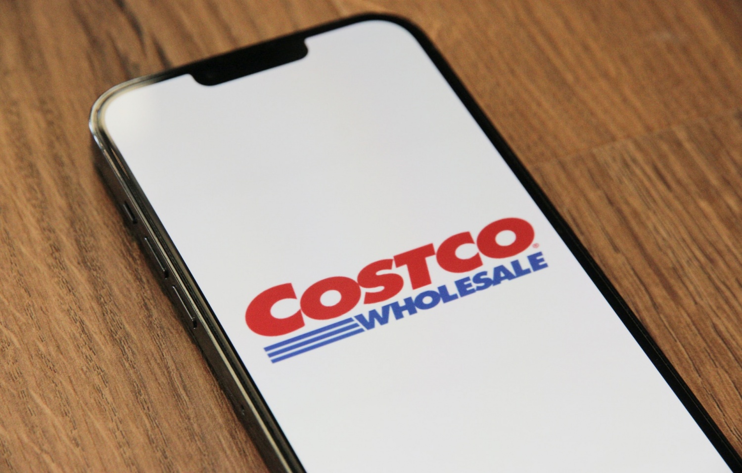 No More Membership Card Sharing? Costco Cracks Down on Non-Members