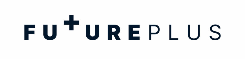 FuturePlus logo