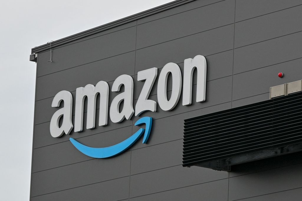 Amazon to Face Its ‘Biggest’ FTC Antitrust Suit Yet for Abusing Its Market Power