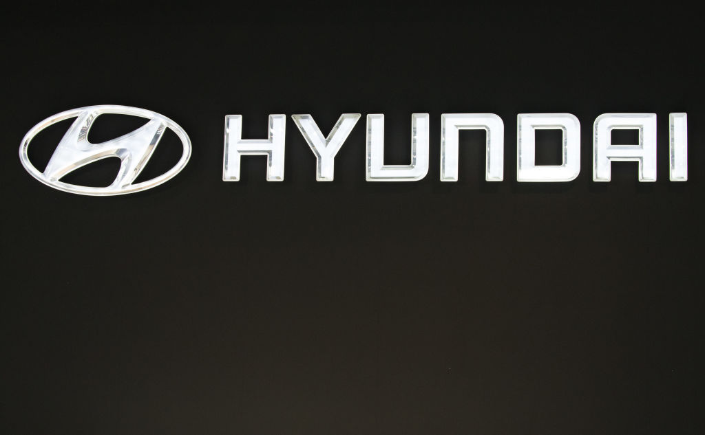 Hyundai Eyeing to Expand EV Manufacturing in North America, Possibly in Canada