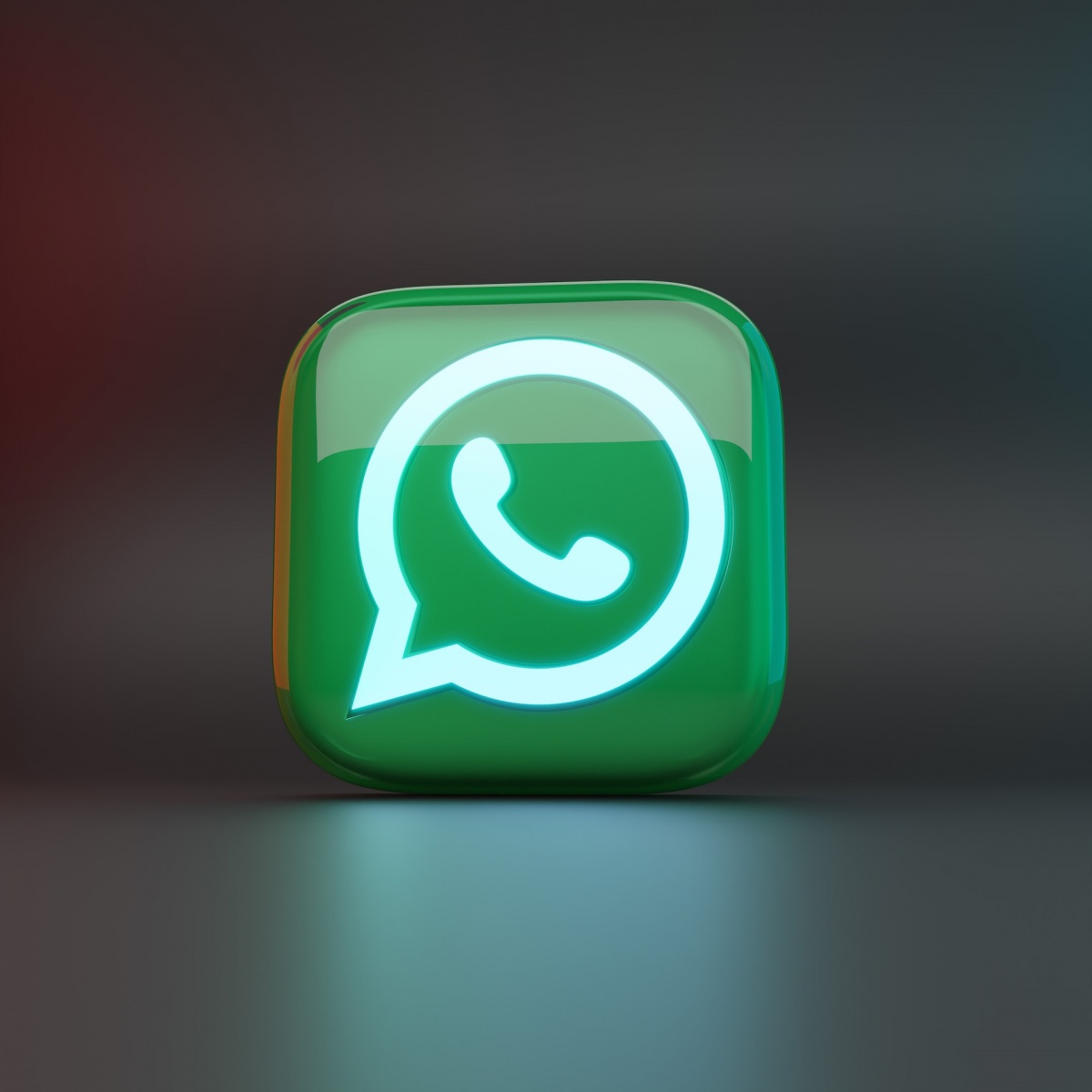 WhatsApp Brings Faster Way to Transfer Your Chats From Your Old Device to a New One Via QR Code