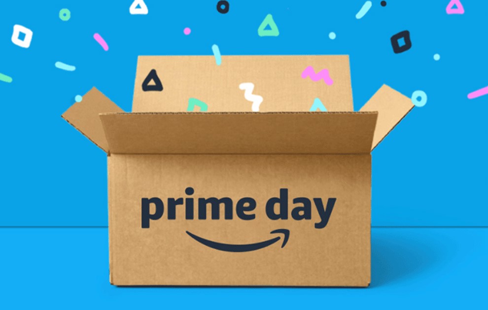 Maximize Prime Day 2023 Savings With This Amazon Prime Membership Hack