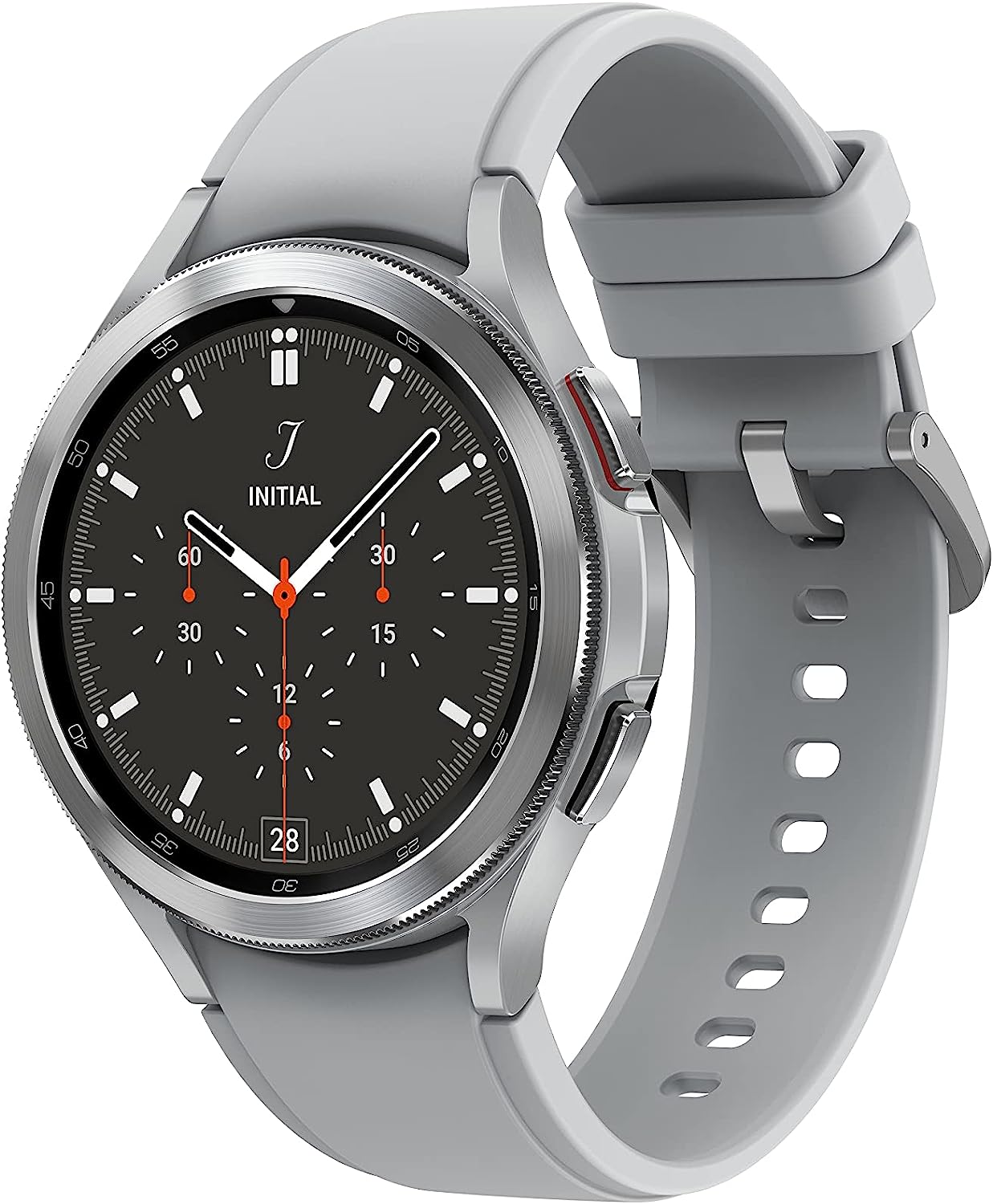 Samsung Galaxy Watch 4 Spotted Selling for Close to Half Its Price Ahead of Independence Day Sale