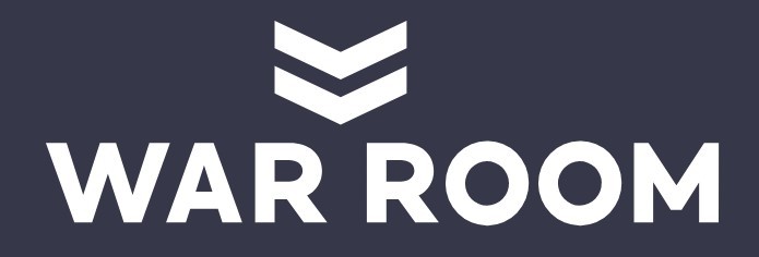 War Room logo