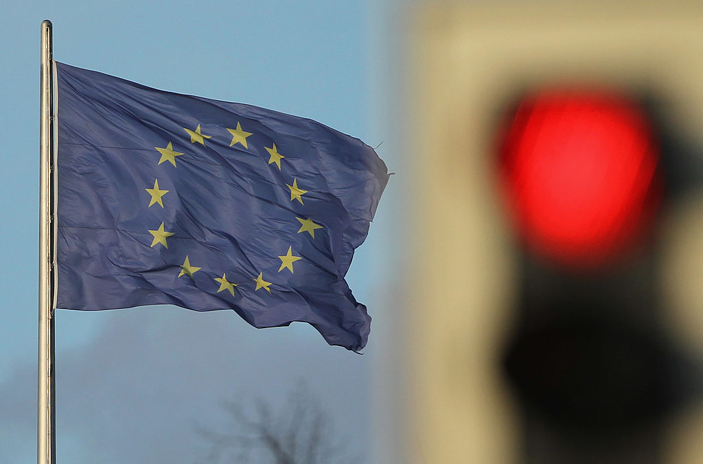 Meta Faces Setback as EU Top Court Backs Antitrust Watchdog to Probe Privacy Breaches