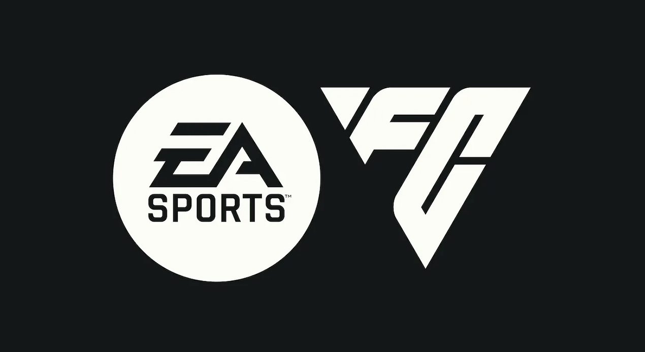 'EA Sports FC' 