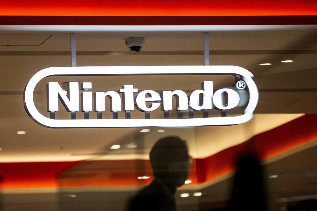 Nintendo Skips Gamescom 2024—Is It Planning for Change 2 Expose? : Way of life : Tech Moments