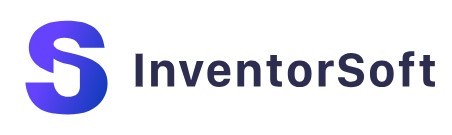 InventorSoft Logo