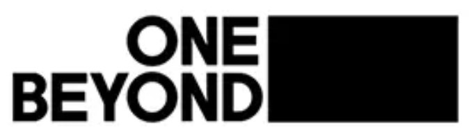 One Beyond Logo