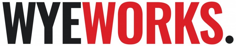 WyeWorks Logo