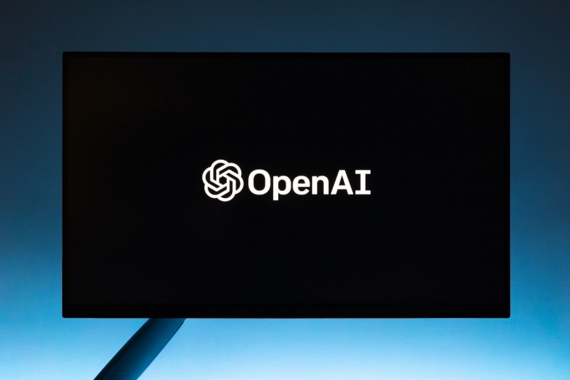 Authors File Lawsuit Against OpenAI For Using Copyrighted Books For AI Training Without Permission