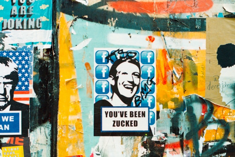 Mark Zuckerberg's Threads App Challenges Twitter with Memes 