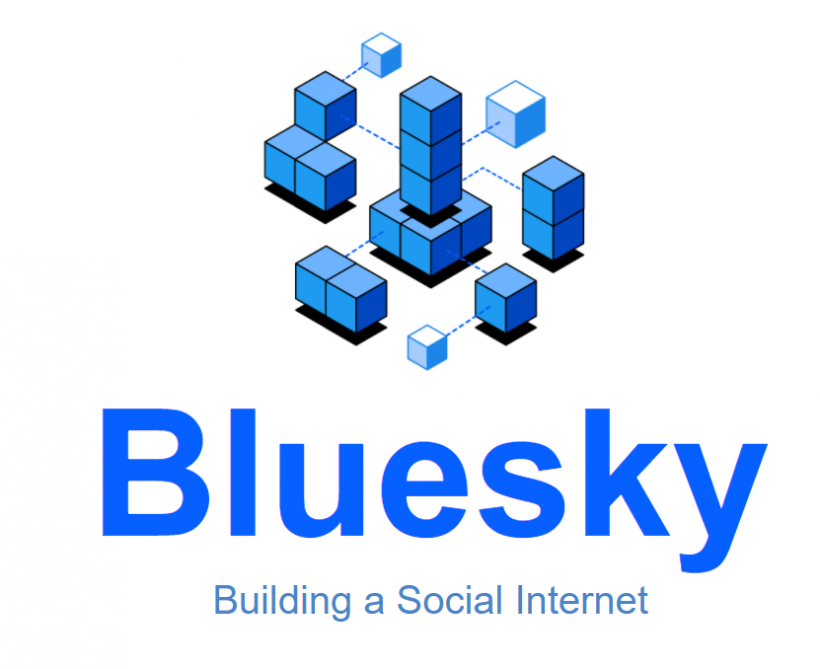 Bluesky Goes Ad-Free, Launches Paid Domain Service in Collaboration With Namecheap