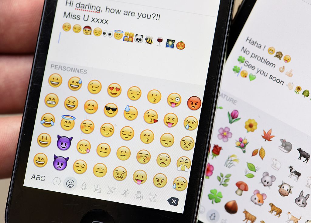 Thumbs-up Emoji Can Represent a Legally Binding Contract Agreement, Canadian Court Rules
