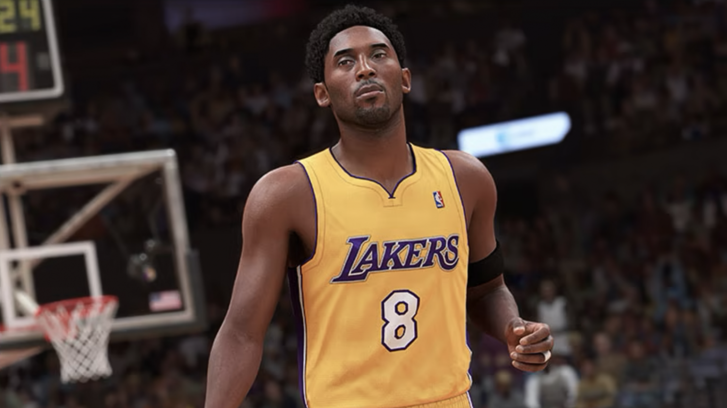 NBA 2K24 Crossplay Confirmed: Here’s What You Need to Know