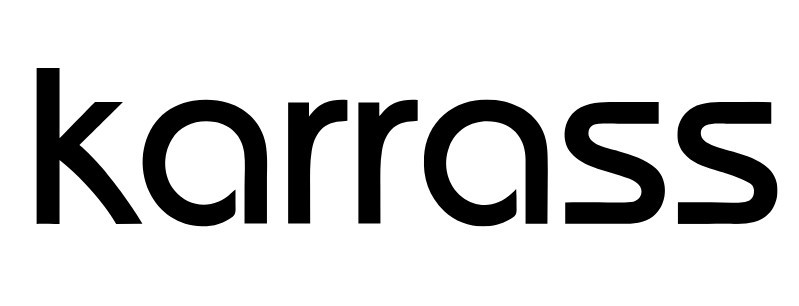KARASS Logo