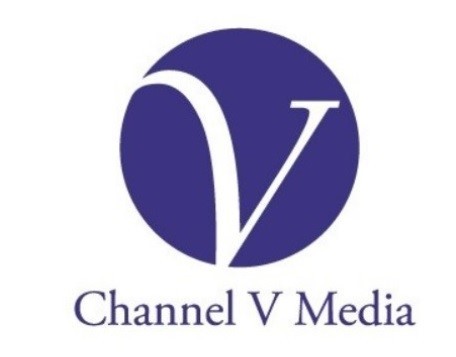 [Draft 2 Channel V Media] Top 5 Tech PR Firms in 2023