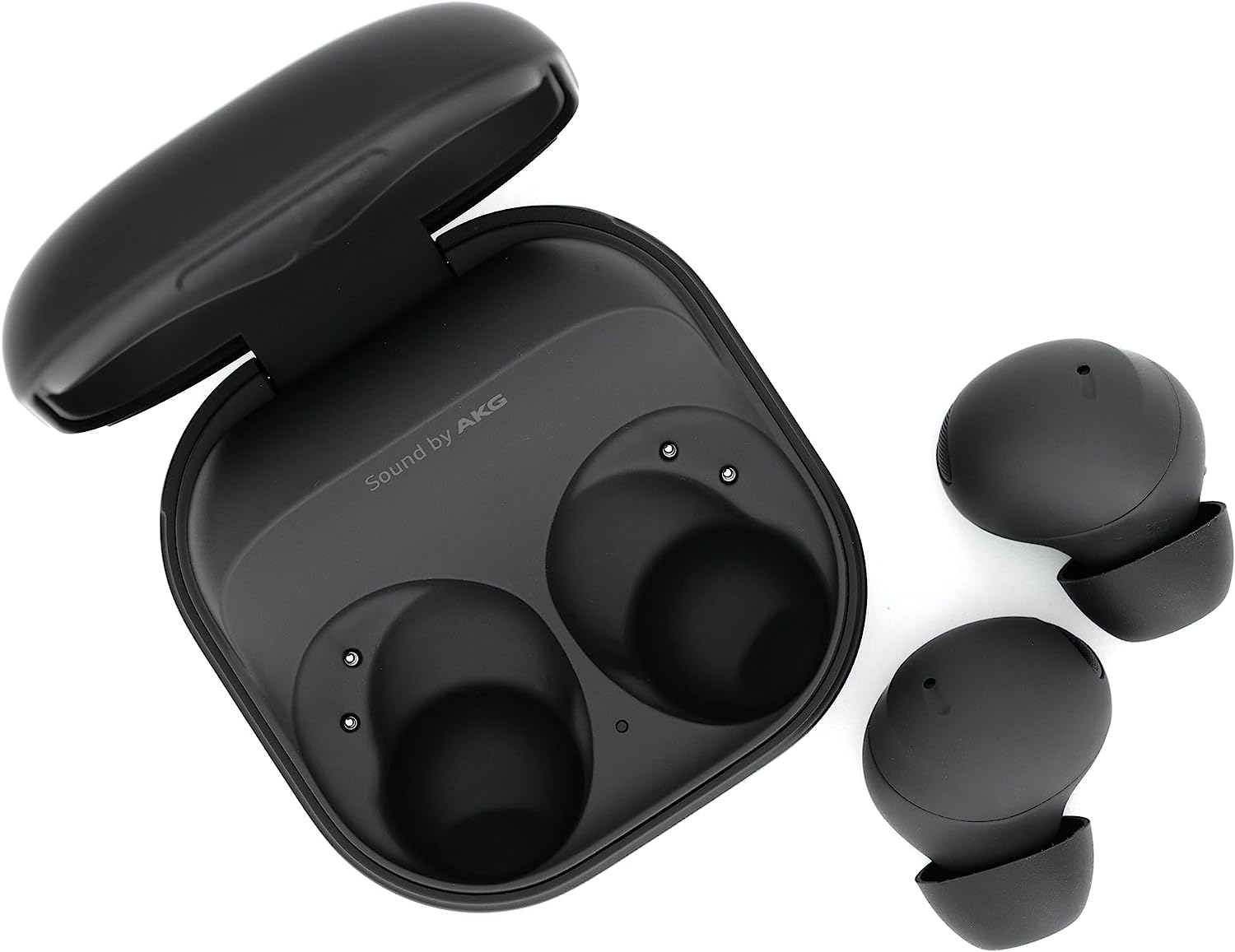Samsung Galaxy Buds 2 Pro Price Crash: Get 50% Off in Early Amazon Prime Day Deal
