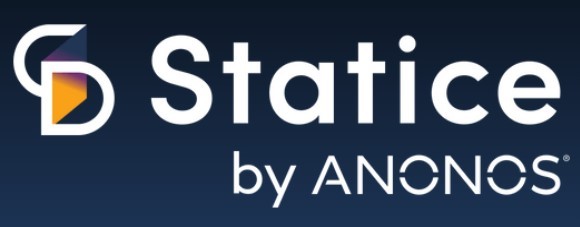 Statice Logo