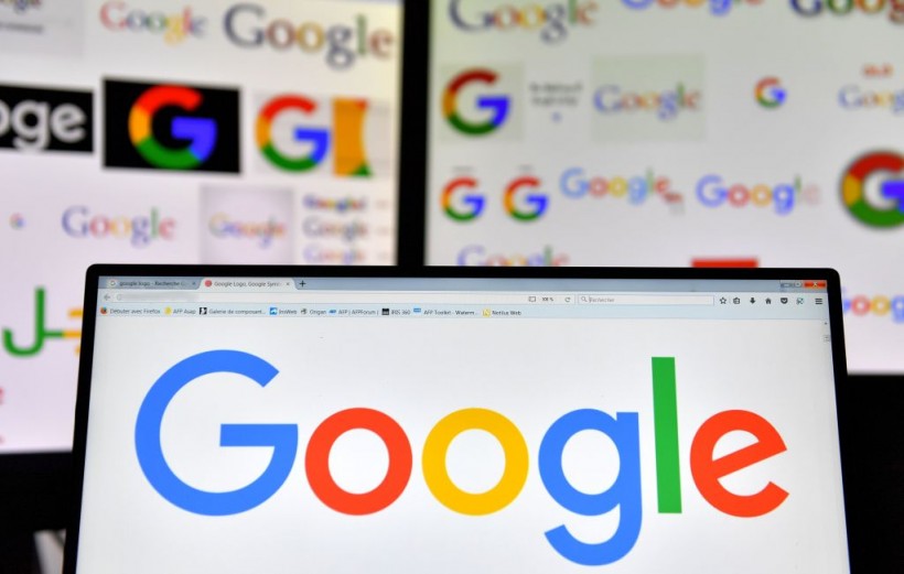 Google Faces Lawsuit Alleging Data Theft, Copyright Violations for AI Development