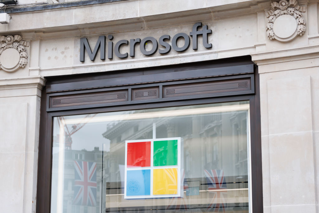 Microsoft-Activision Deal Blocked By UK Competition Regulator