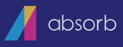 Absorb Logo