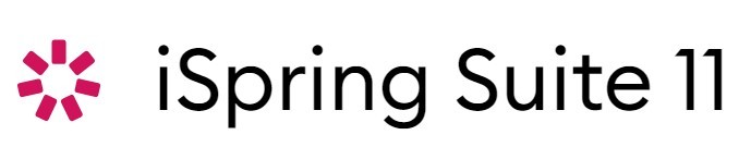 iSpring Suite Logo