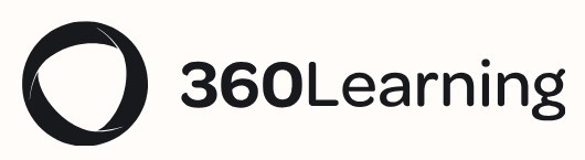 360Learning Logo