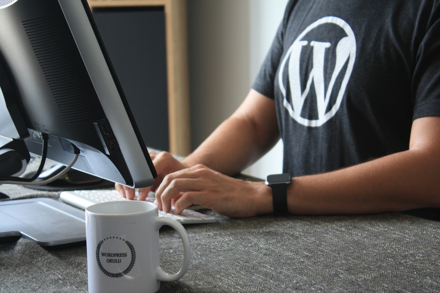 WordPress 'WooCommerce Payments' Plugin Critical Vulnerability Spotted: Here's What You Need to Know