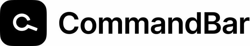 CommandBar Logo