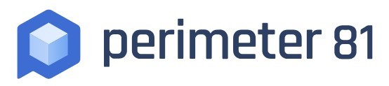 Perimeter 81 Logo