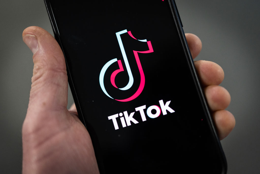 TikTok Extends Research API Access to Europe, Introduces Ads Transparency Library