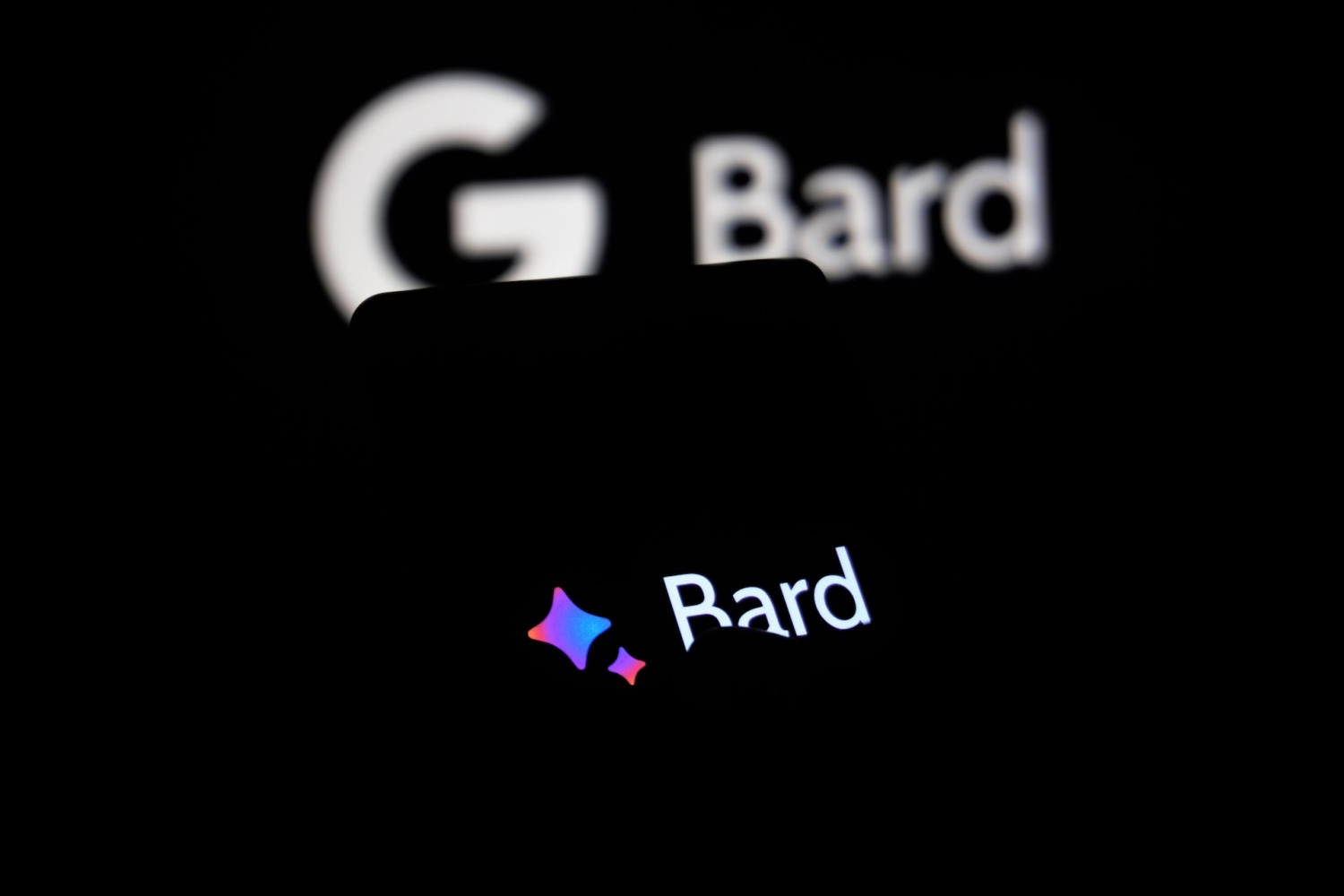 How to Make a Resume Using Google's Bard [2023]