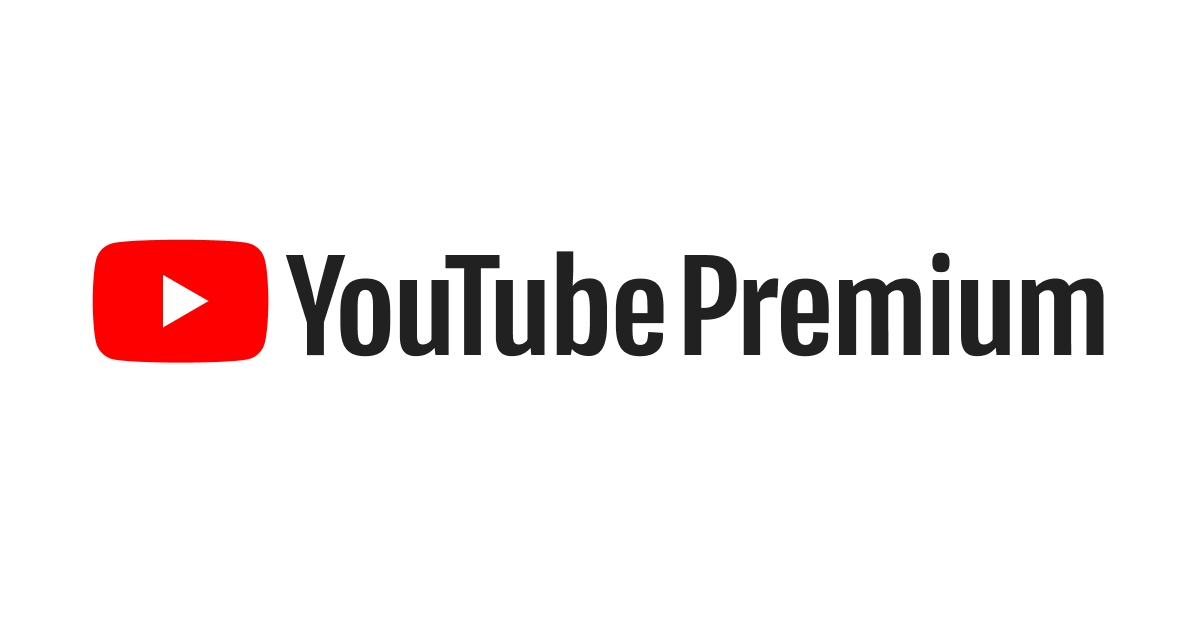 YouTube Sneakily Raises YouTube Premium Subscription Price by $2