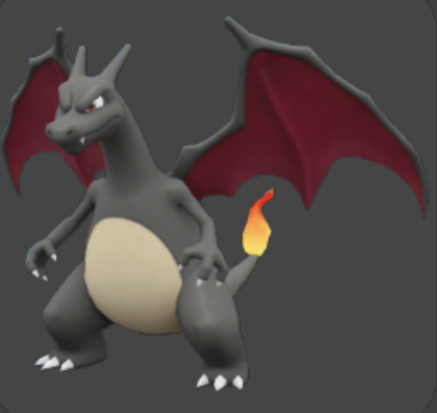 'Pokemon Scarlet and Violet' Shiny Giveaway: How to Get White Grimmsnarl Via Code