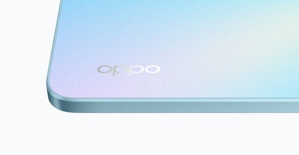 Oppo A58 4G Spotted on SIRIM Certification Database, Hinting at Imminent Global Launch
