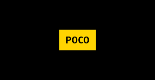 POCO Pods TWS Earbuds Leaked: Price and Launch Date Revealed