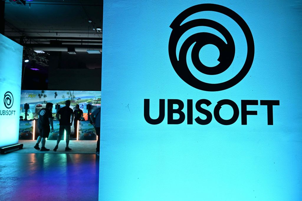 Ubisoft to Cancel 'Unused' Accounts, Block Access to Purchased Games