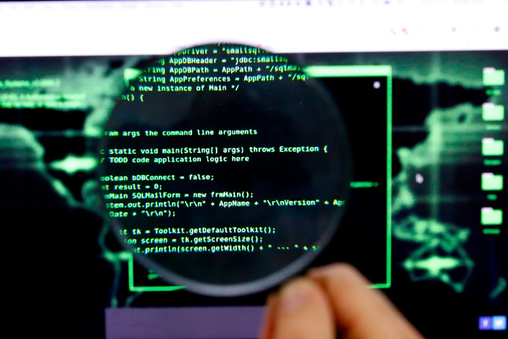 North Korean Hackers Behind JumpCloud Breach: Security Experts 