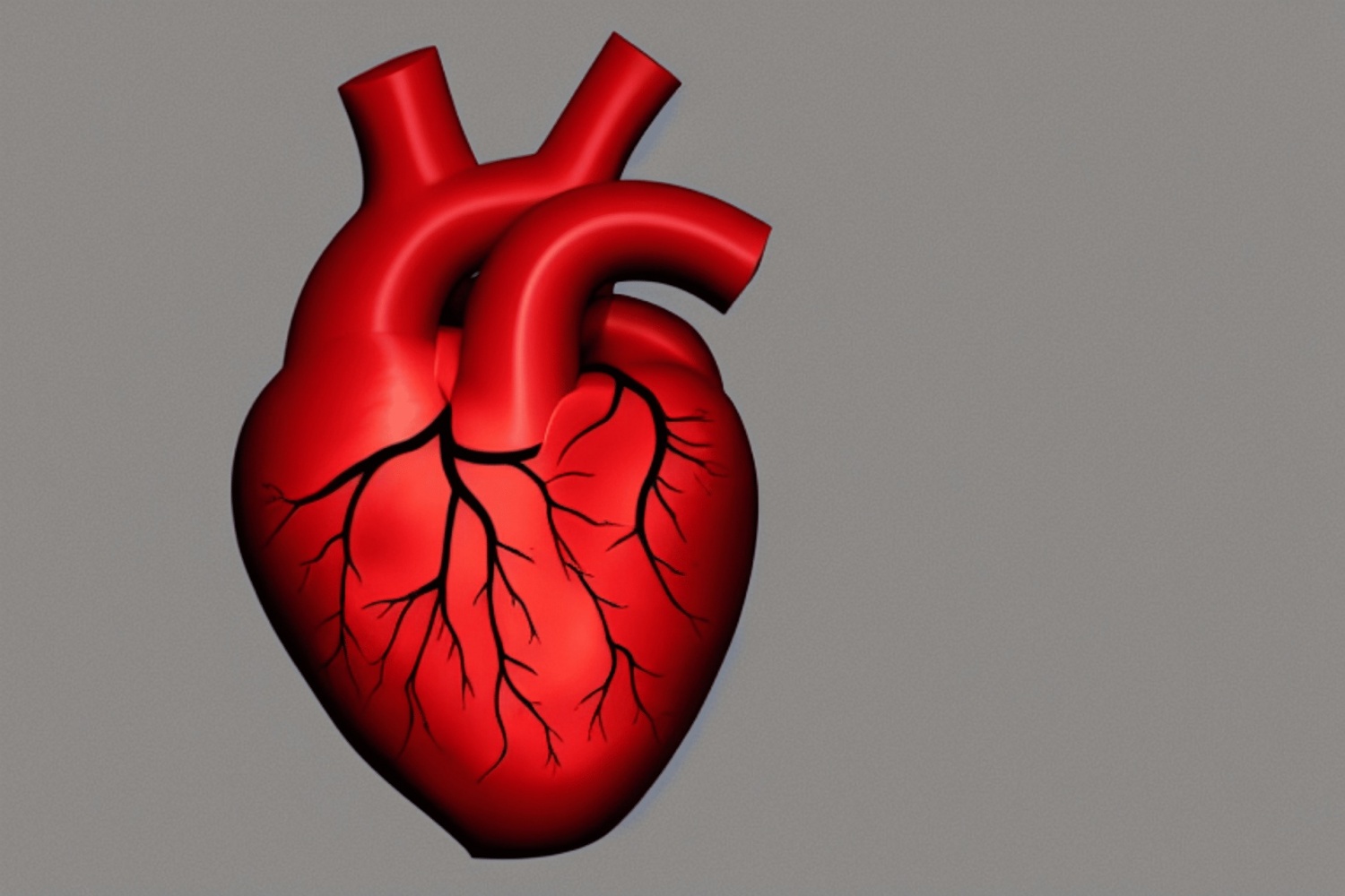 PULSE Project: Bioprinting of Heart Models for Medicine, Space Mission 