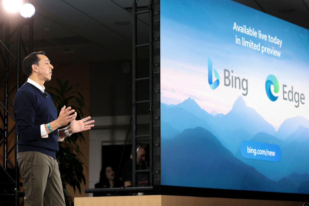 Microsoft’s Bing Chat Is Now Available in Safari, Chrome — Here’s What You Need to Know