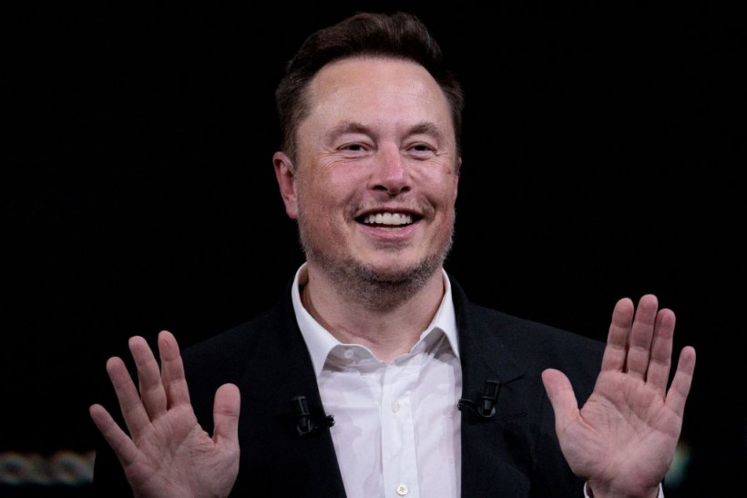 Elon Musk vs SEC: Tesla CEO Appeals to Supreme Court Over His 'Funding Secured' Tweet
