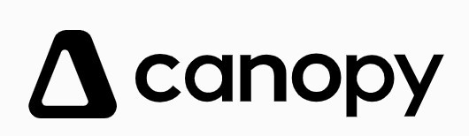 Canopy Logo
