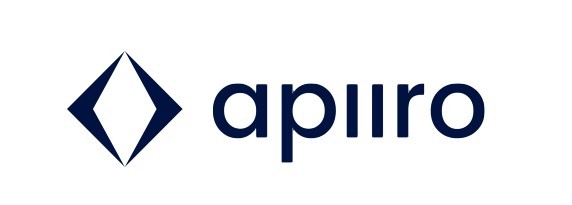 Apiiro Logo