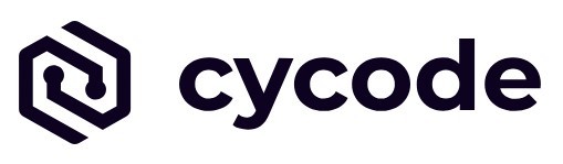 Cycode Logo