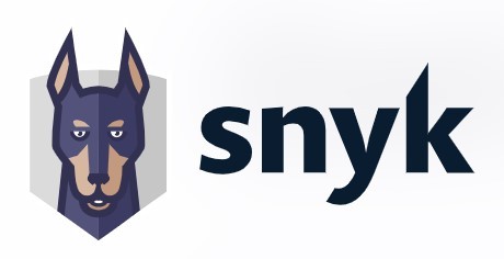 Snyk Logo