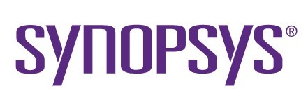 Snyopsys Logo
