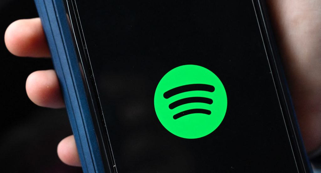 Spotify Hints at Adding AI-Powered Capabilities for Personalization, Ads