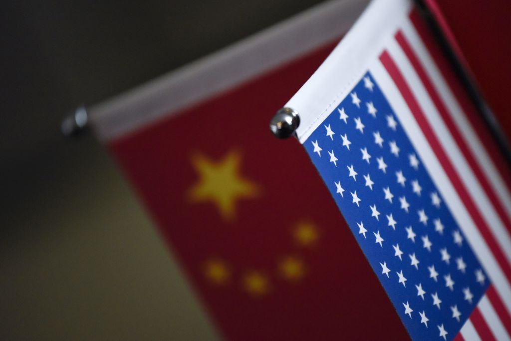 Biden Administration to Target Export Controls to China Despite Revenue Loss for Some US Firms