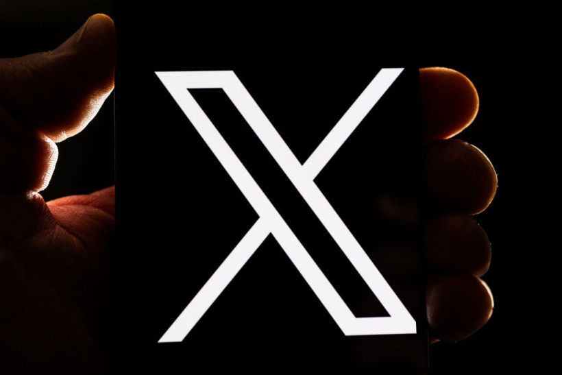 X Brings Audio and Video Calls Feature to Android Users